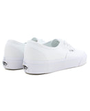 Vans Authentic
