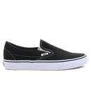 Vans Classic Slip On