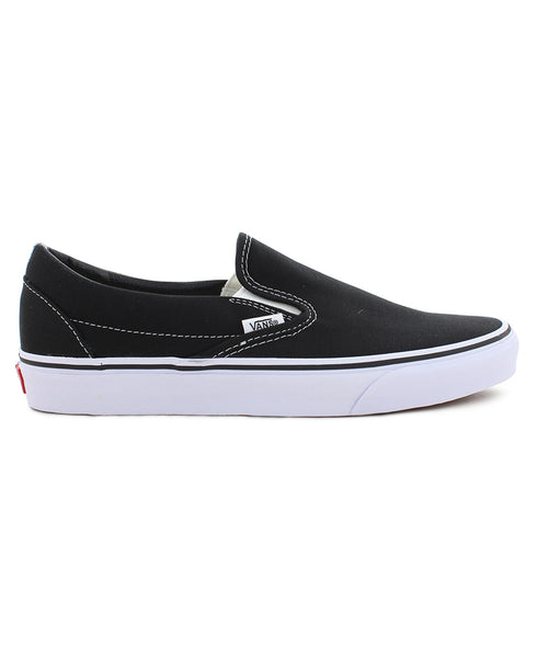 Vans Classic Slip On