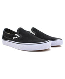 Vans Classic Slip On