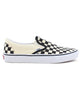 Vans Classic Slip On Checkerboard