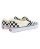 Vans Classic Slip On Checkerboard