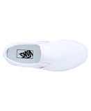 Vans Classic Slip On