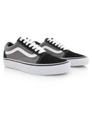 Vans Classic Old Skool