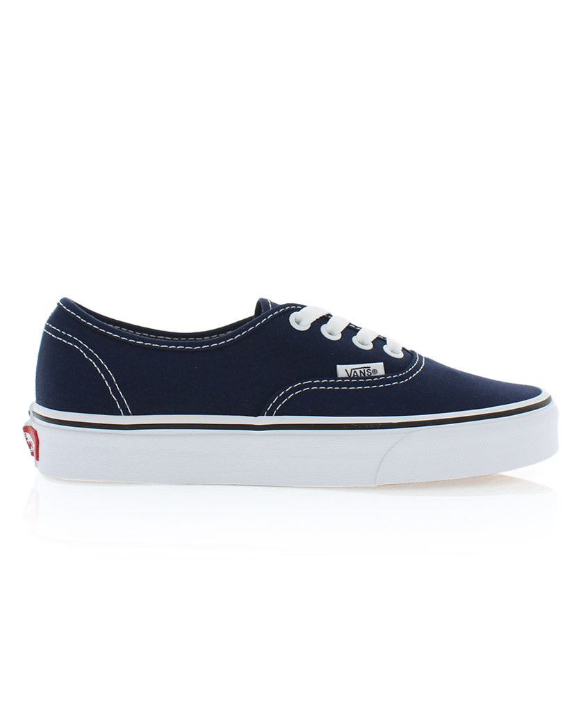 Vans Authentic