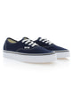 Vans Authentic