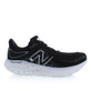 New Balance Fresh Foam X 1080 v12e