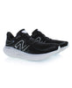 New Balance Fresh Foam X 1080 v12e