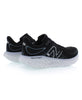 New Balance Fresh Foam X 1080 v12e