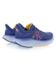 New Balance Fresh Foam X 1080 v12