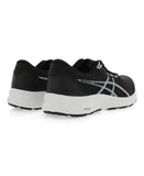 Asics Gel Contend 8