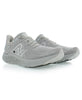 New Balance Fresh Foam X 1080 v12