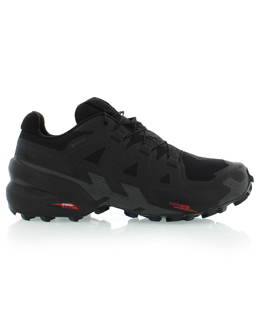 Salomon Speedcross 6 GoreTex