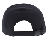 Gap X Yeezy Foldable Cap