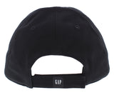 Gap X Yeezy Logo Cap