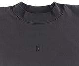 Gap X Yeezy 22 Crop Tee