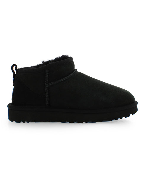 Ugg Classic Ultra Mini