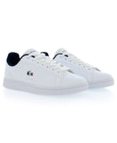 Lacoste Carnaby Pro Tricolor