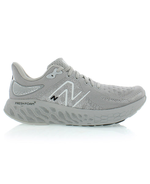 New Balance Fresh Foam X 1080 v12