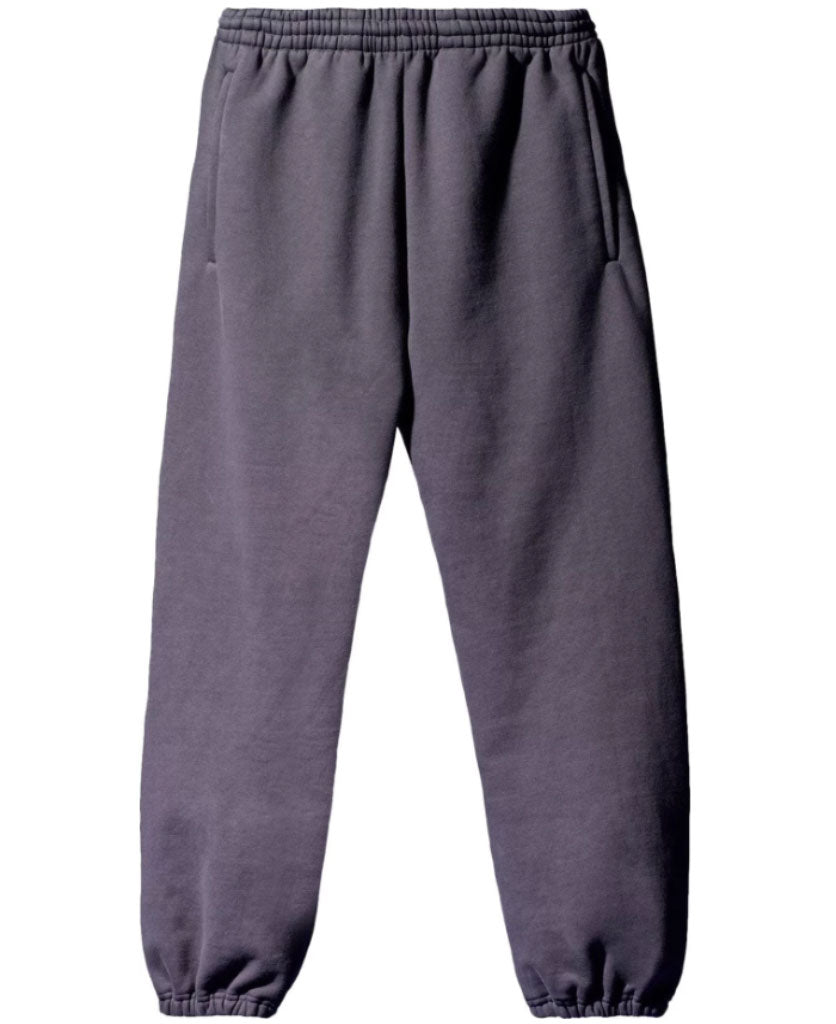 Gap X Yeezy 80 Fleece Jogging Pants