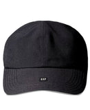 Gap X Yeezy Logo Cap