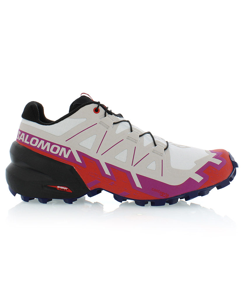 Salomon Speedcross 6