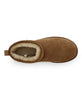 Ugg Classic Ultra Mini