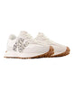 New Balance MS327V1
