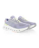 On Cloudrunner 2