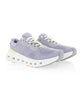 On Cloudrunner 2