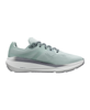 Altra Experience Flow St