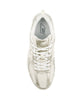 New Balance U530V1