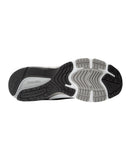 New Balance M990V6
