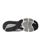 New Balance M990V6