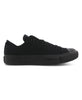 Converse CT All Star Ox