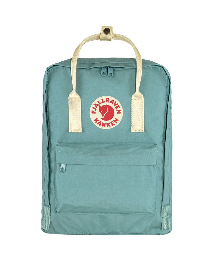 Fjallraven Kanken