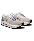 On Cloudrunner 3