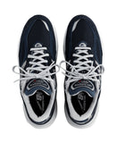 New Balance M990V6