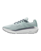 Altra Experience Flow St