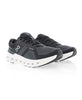 On Cloudrunner 2