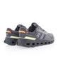 On Cloudrunner 2