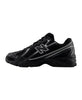 New Balance U740V2