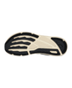 Altra Experience Flow St
