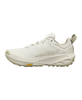 Altra Experience Wild 3+