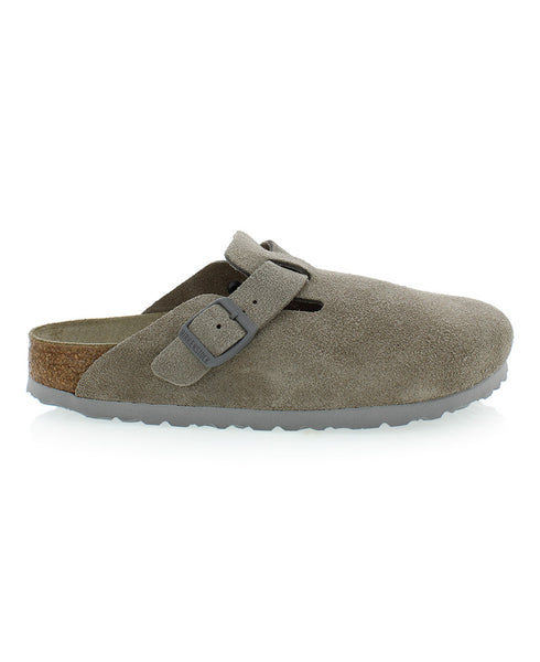 Birkenstock Boston SFB