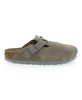 Birkenstock Boston SFB