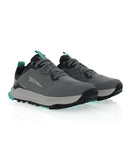 Altra Lone Peak 9
