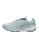 Altra Experience Flow St