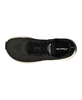 Altra Experience Flow St