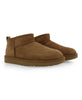 Ugg Classic Ultra Mini